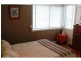 267 Flagstaff Road, Lake Heights NSW 2502