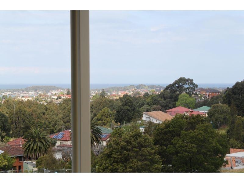 267 Flagstaff Road, Lake Heights NSW 2502