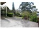 267 Flagstaff Road, Lake Heights NSW 2502
