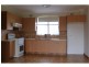 1/44 Gilmore Street, Wollongong NSW 2500