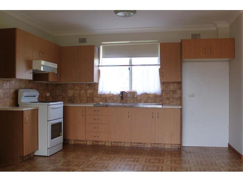 1/44 Gilmore Street, Wollongong NSW 2500