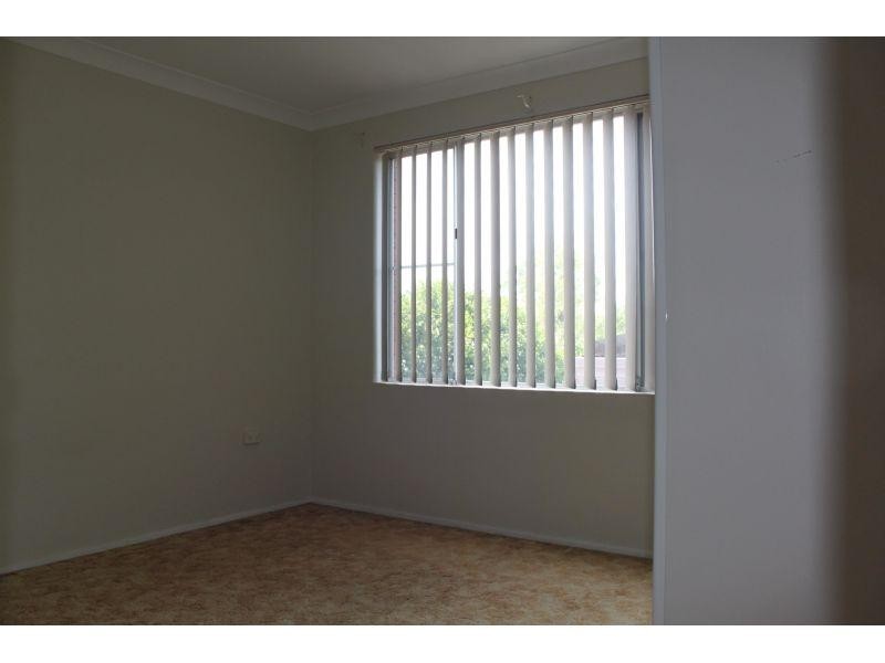 1/44 Gilmore Street, Wollongong NSW 2500