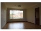 1/44 Gilmore Street, Wollongong NSW 2500