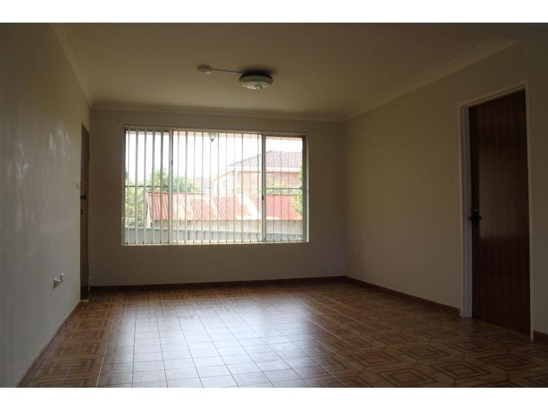 1/44 Gilmore Street, Wollongong NSW 2500
