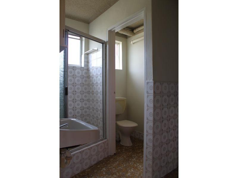 1/44 Gilmore Street, Wollongong NSW 2500