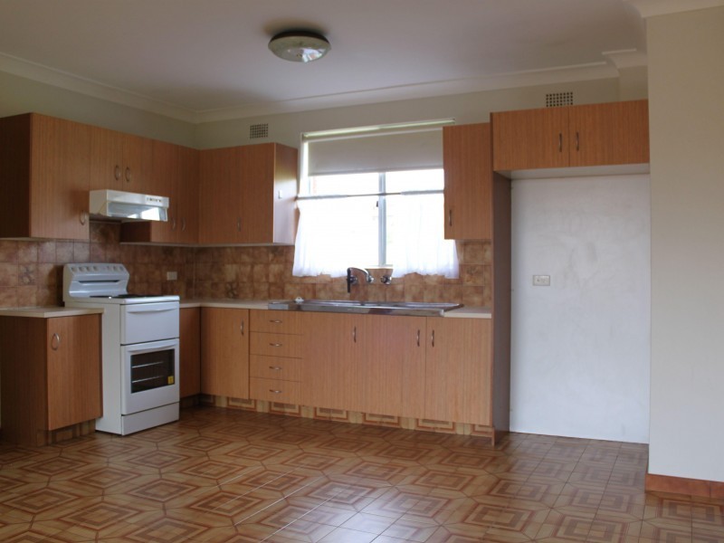 1/44 Gilmore Street, Wollongong NSW 2500