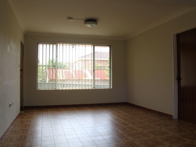 1/44 Gilmore Street, Wollongong NSW 2500