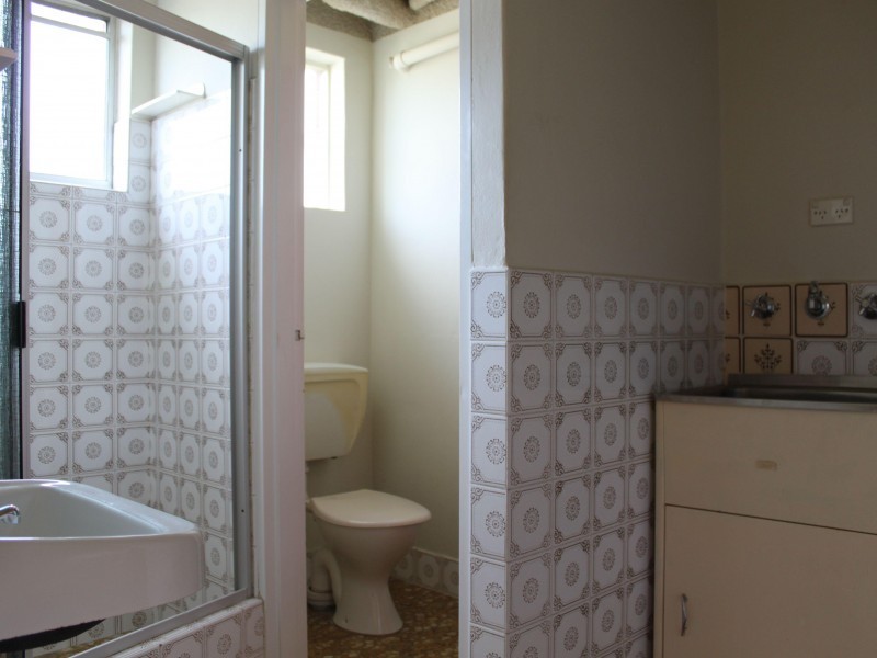 1/44 Gilmore Street, Wollongong NSW 2500