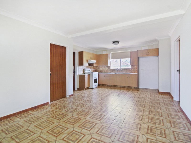 1/44 Gilmore Street, Wollongong NSW 2500