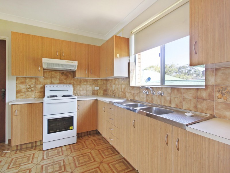 1/44 Gilmore Street, Wollongong NSW 2500