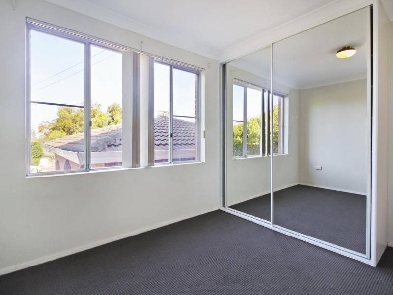 1/44 Gilmore Street, Wollongong NSW 2500