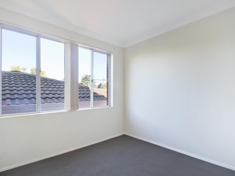 1/44 Gilmore Street, Wollongong NSW 2500