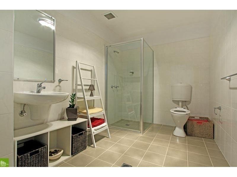 1/22 Beatson Street, Wollongong NSW 2500