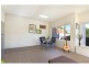 1/22 Beatson Street, Wollongong NSW 2500