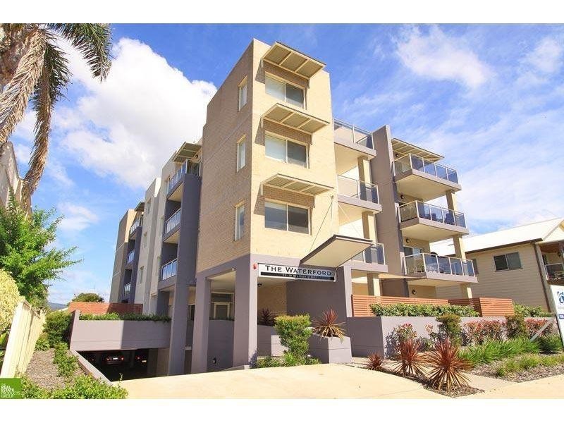 1/22 Beatson Street, Wollongong NSW 2500