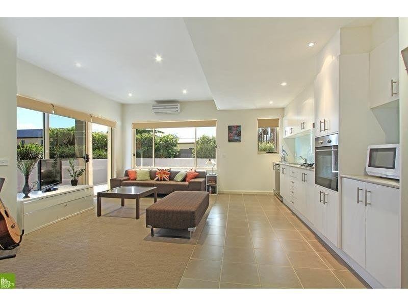 1/22 Beatson Street, Wollongong NSW 2500