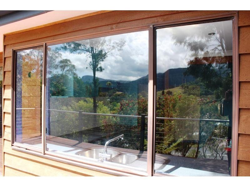 245 Cordeaux Road, Mount Kembla NSW 2526