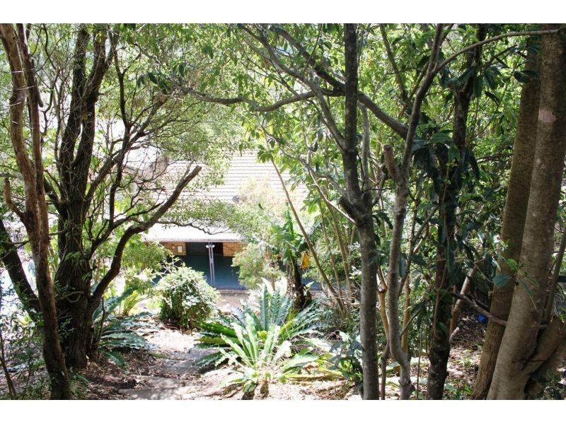 245 Cordeaux Road, Mount Kembla NSW 2526