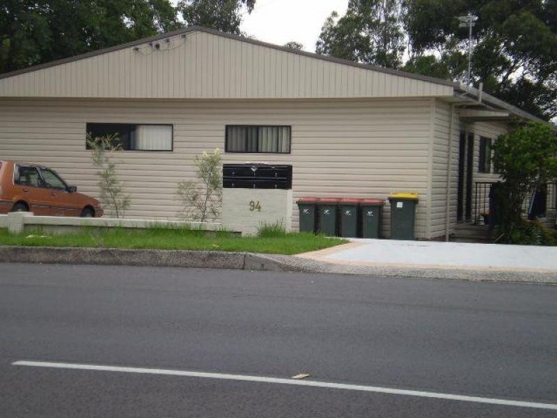 5/94 Mt Keira Rd, West Wollongong NSW 2500