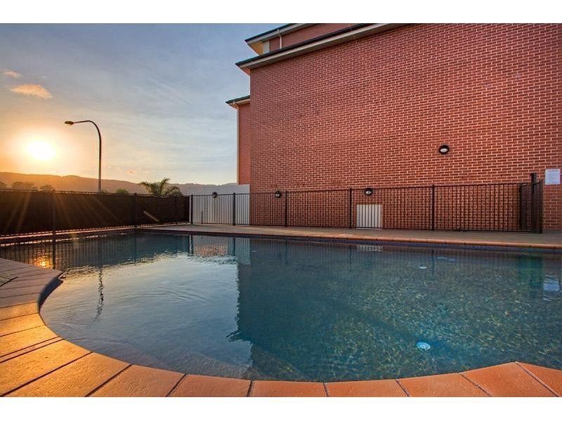 2/214 Princes Highway, Fairy Meadow NSW 2519