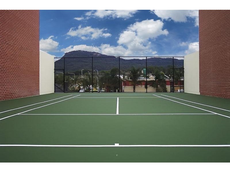 2/214 Princes Highway, Fairy Meadow NSW 2519