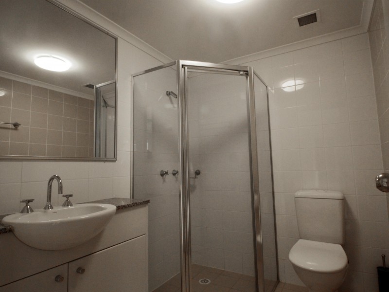 2/214 Princes Highway, Fairy Meadow NSW 2519