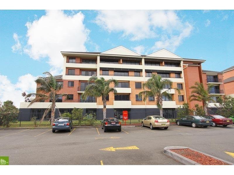 2/214 Princes Highway, Fairy Meadow NSW 2519