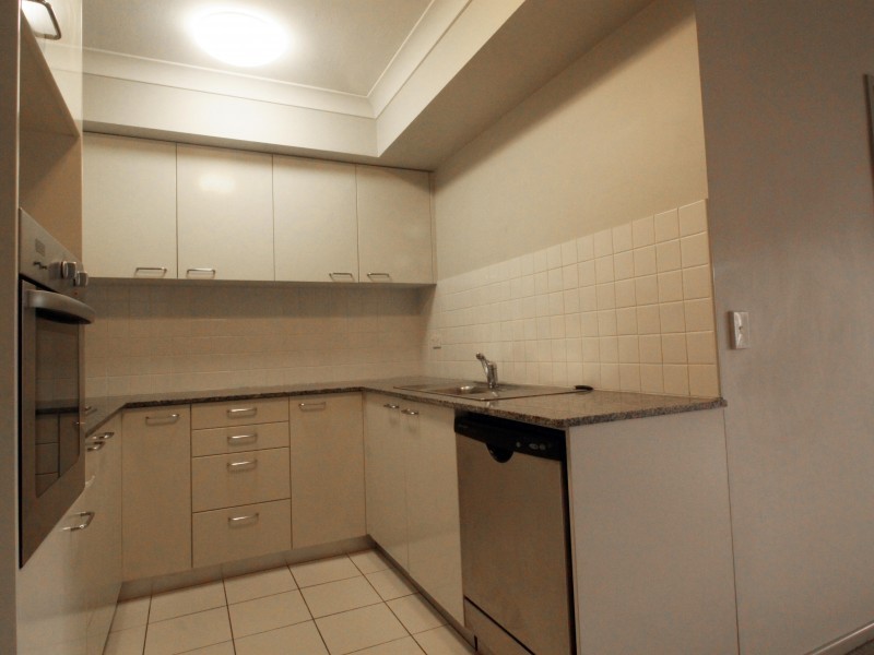 2/214 Princes Highway, Fairy Meadow NSW 2519