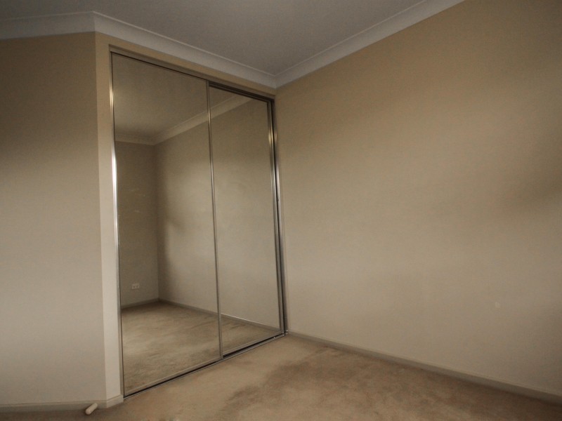 2/214 Princes Highway, Fairy Meadow NSW 2519