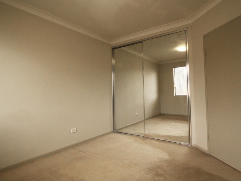 2/214 Princes Highway, Fairy Meadow NSW 2519