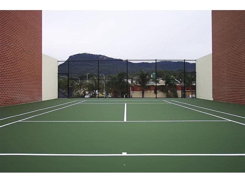 2/214 Princes Highway, Fairy Meadow NSW 2519