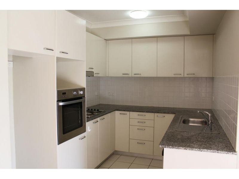 2/214 Princes Highway, Fairy Meadow NSW 2519