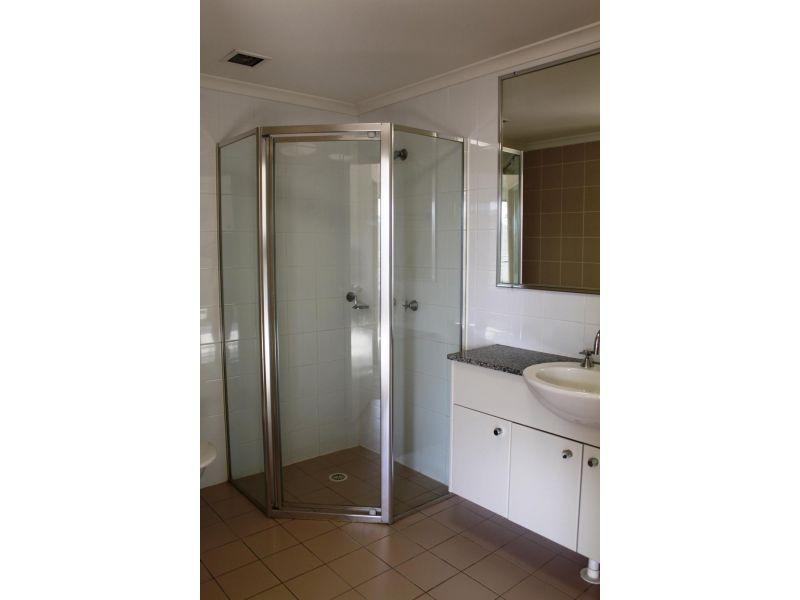 2/214 Princes Highway, Fairy Meadow NSW 2519