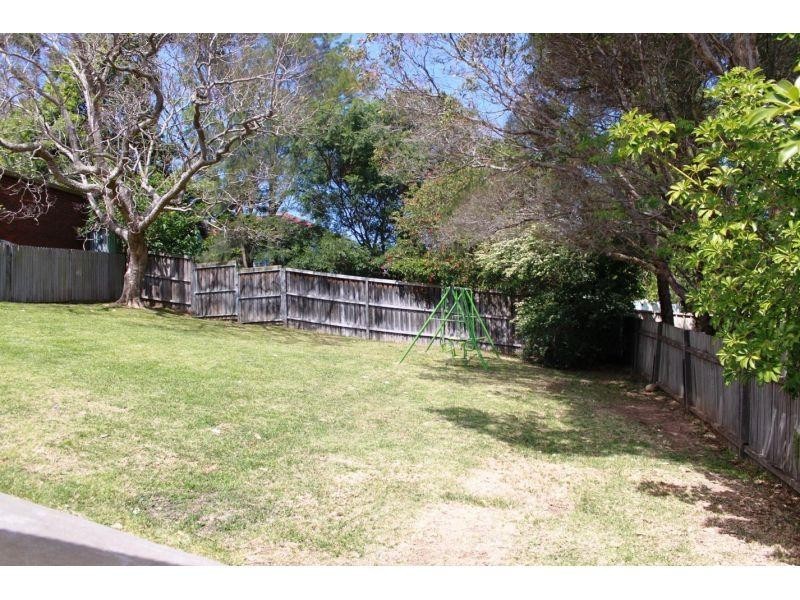 17 Koorabel Avenue, West Wollongong NSW 2500