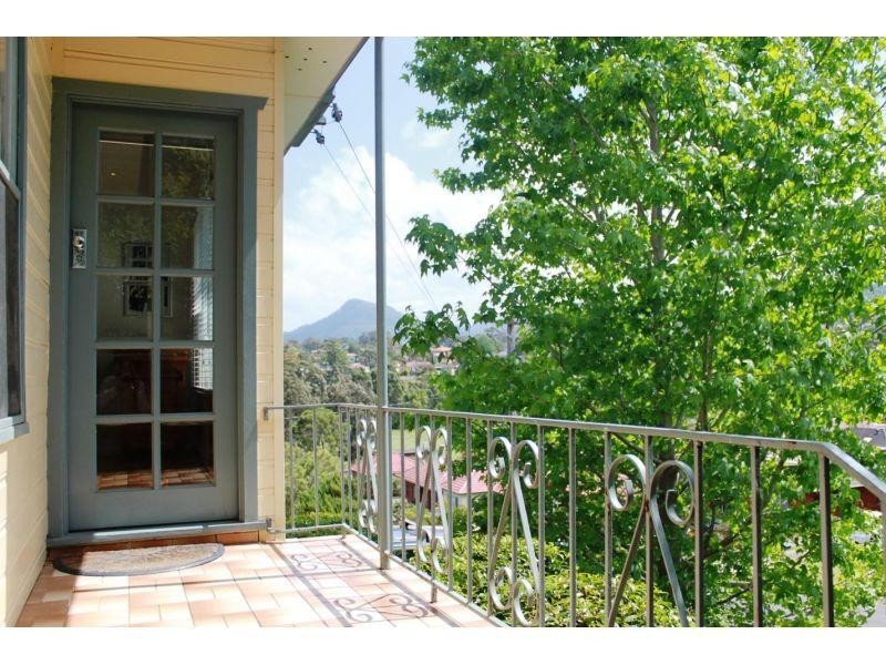 17 Koorabel Avenue, West Wollongong NSW 2500