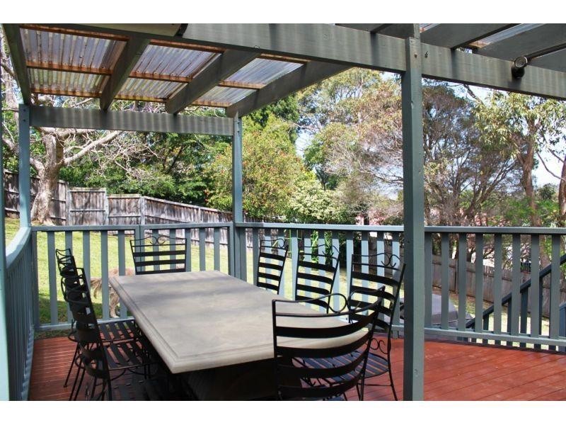 17 Koorabel Avenue, West Wollongong NSW 2500