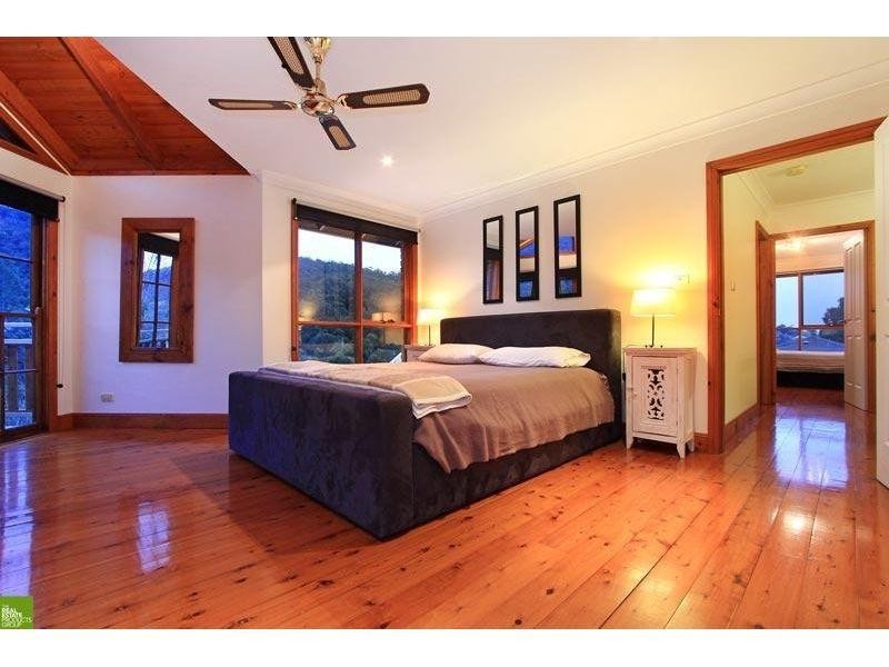 1 Aviemore Place, Figtree NSW 2525