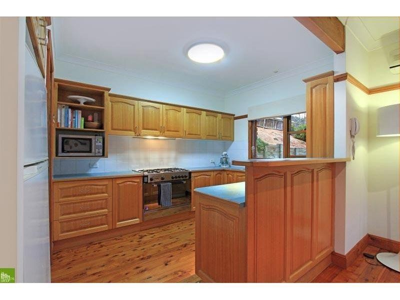 1 Aviemore Place, Figtree NSW 2525