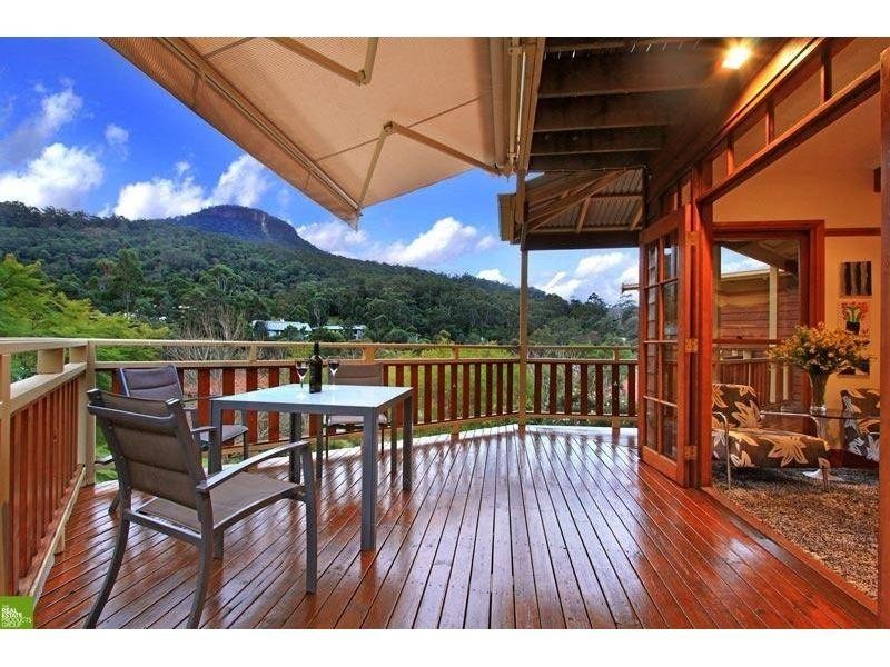 1 Aviemore Place, Figtree NSW 2525