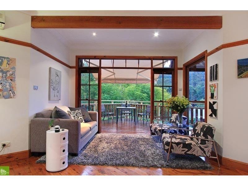 1 Aviemore Place, Figtree NSW 2525