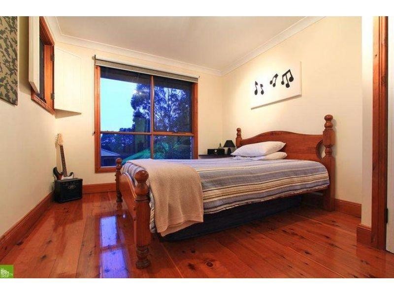 1 Aviemore Place, Figtree NSW 2525