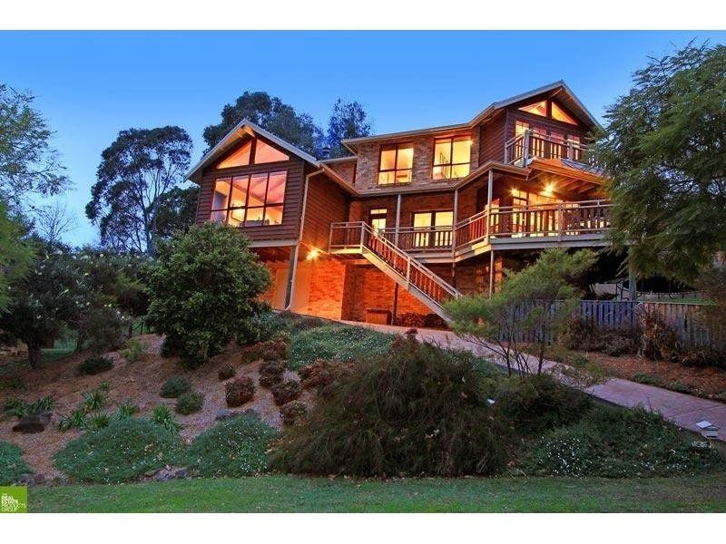 1 Aviemore Place, Figtree NSW 2525