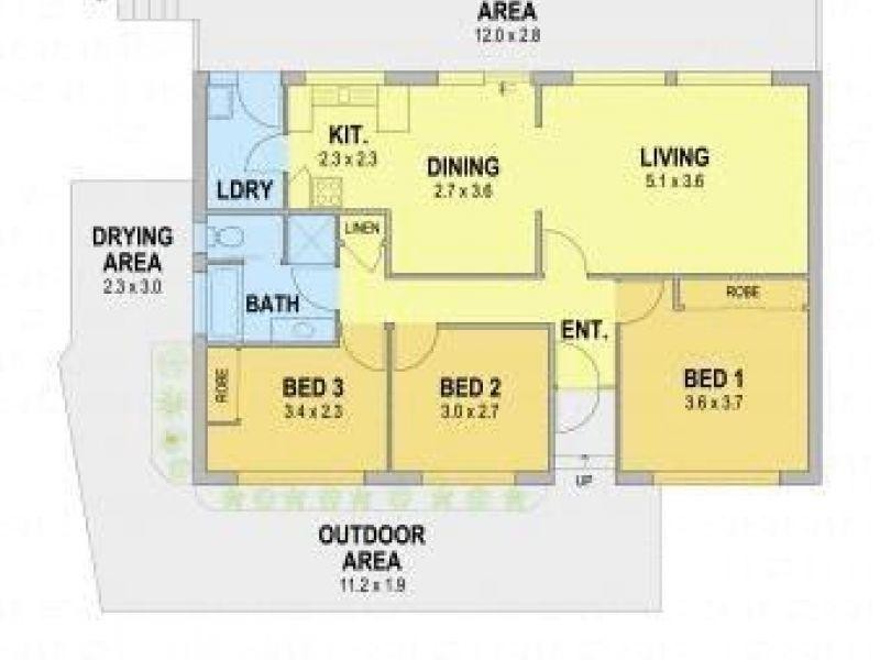 1 Aviemore Place, Figtree NSW 2525