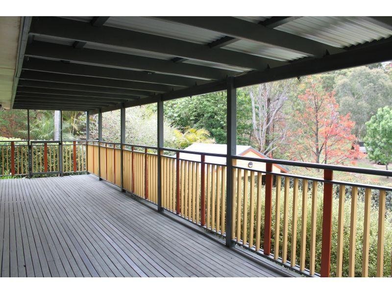 88 Derribong Drive, Cordeaux Heights NSW 2526