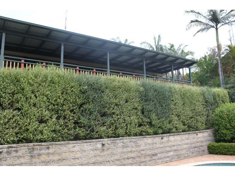 88 Derribong Drive, Cordeaux Heights NSW 2526