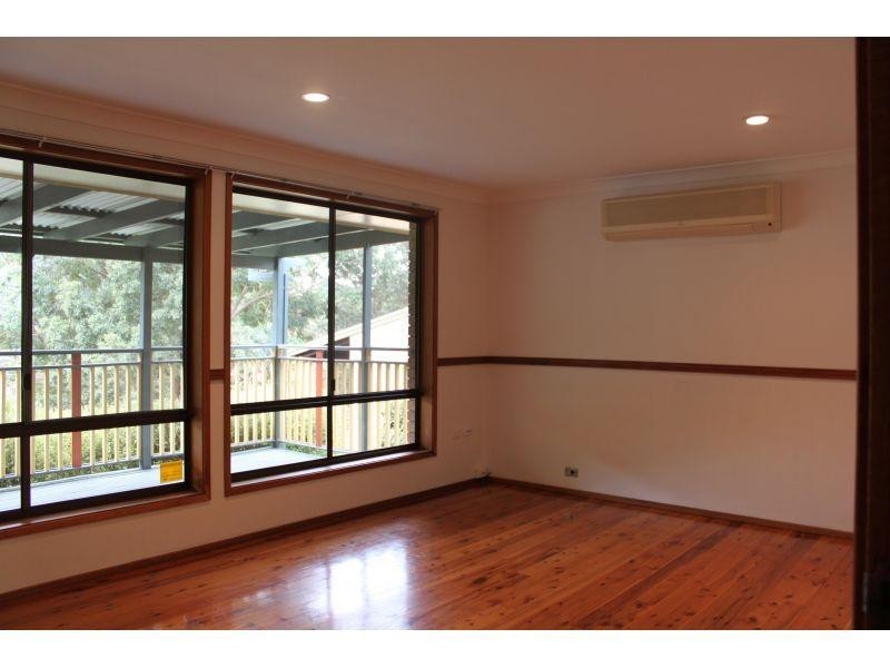 88 Derribong Drive, Cordeaux Heights NSW 2526