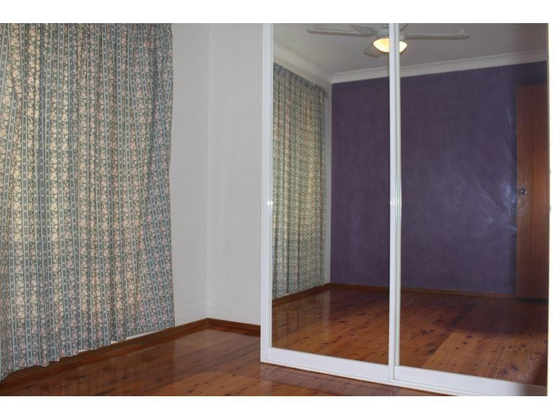 88 Derribong Drive, Cordeaux Heights NSW 2526