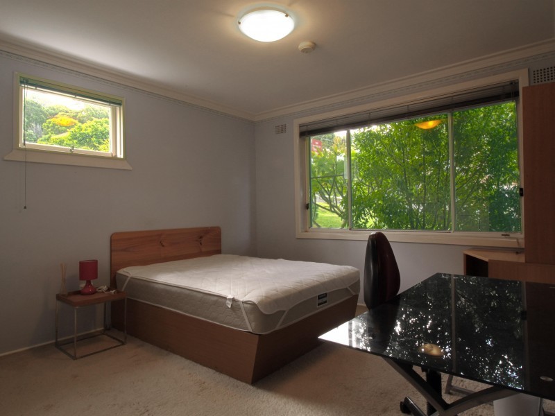 Room 1/1 Andrew Avenue, Keiraville NSW 2500
