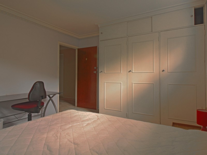 Room 1/1 Andrew Avenue, Keiraville NSW 2500