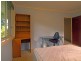 Room 1/1 Andrew Avenue, Keiraville NSW 2500